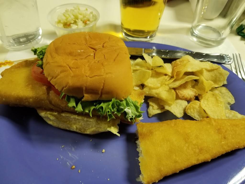 Pike Restaurant & Tap House | restaurant | 985 Baltimore Pike, Gettysburg, PA 17325, USA | 7173349227 OR +1 717-334-9227