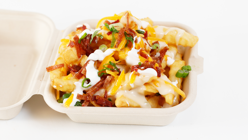 Zones (Inside Pine Knob) | restaurant | 5726 Maybee Rd, Clarkston, MI 48346, USA | 2486252070 OR +1 248-625-2070