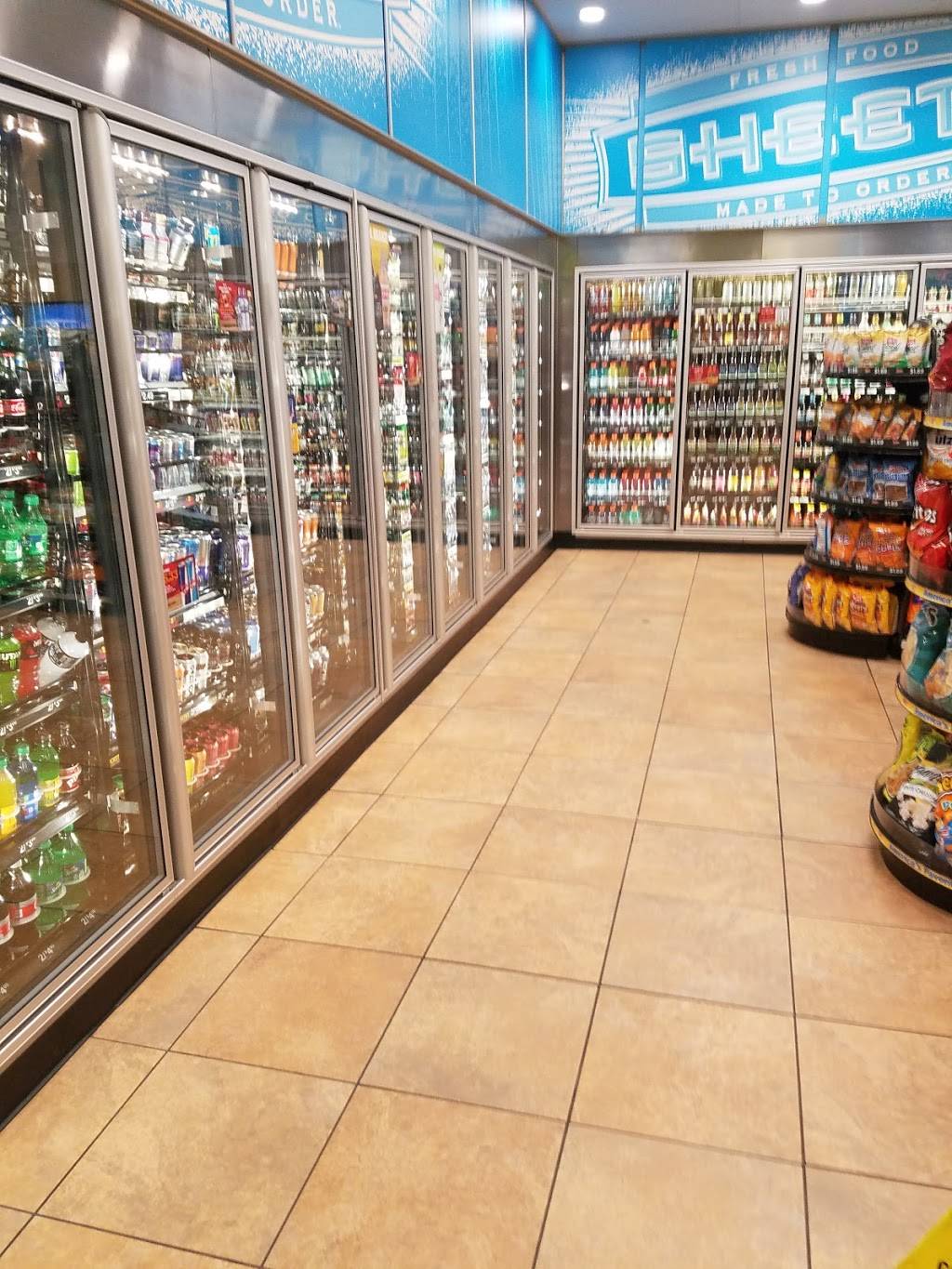 Sheetz #544 | cafe | 1790 Millersville Rd, Lancaster, PA 17603, USA | 7178719414 OR +1 717-871-9414