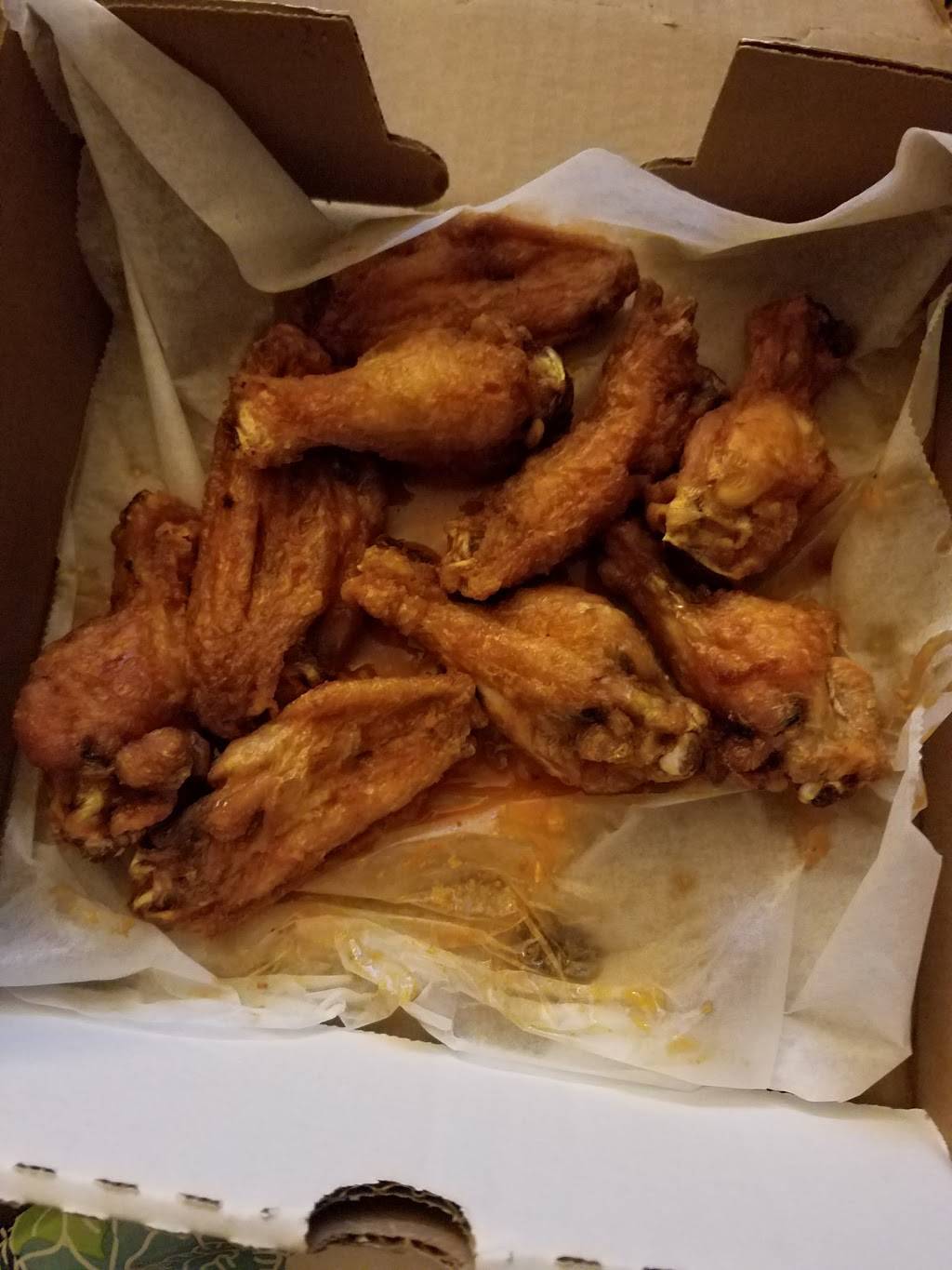 Peoples Choice | restaurant | 179 Middle Turnpike W, Manchester, CT 06040, USA | 8606470095 OR +1 860-647-0095