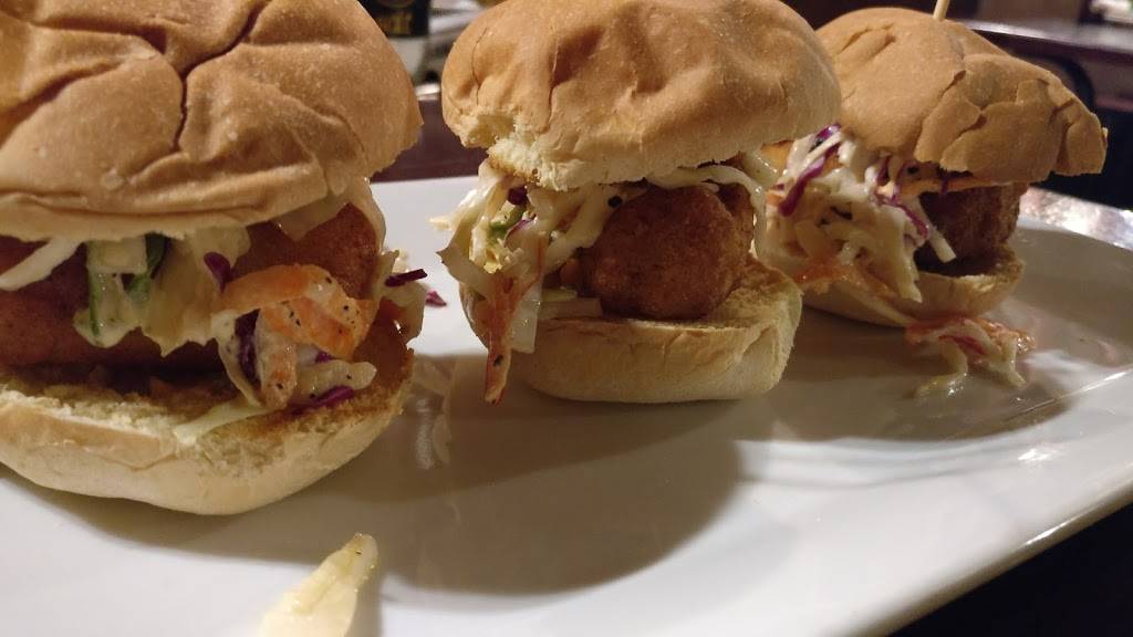 The Peddlers Daughter | restaurant | 45 Wingate St, Haverhill, MA 01832, USA | 9783729555 OR +1 978-372-9555