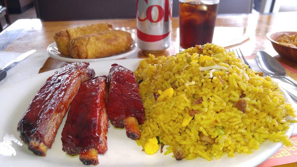 Bird Ludlam | shopping mall | 6710-6848, 00 Bird Rd, Miami, FL 33155, USA | 3059471664 OR +1 305-947-1664