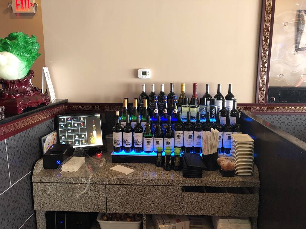 Sushi House Japanese Restaurant | restaurant | 822 E Center St # E, Wallingford, CT 06492, USA | 2032843818 OR +1 203-284-3818