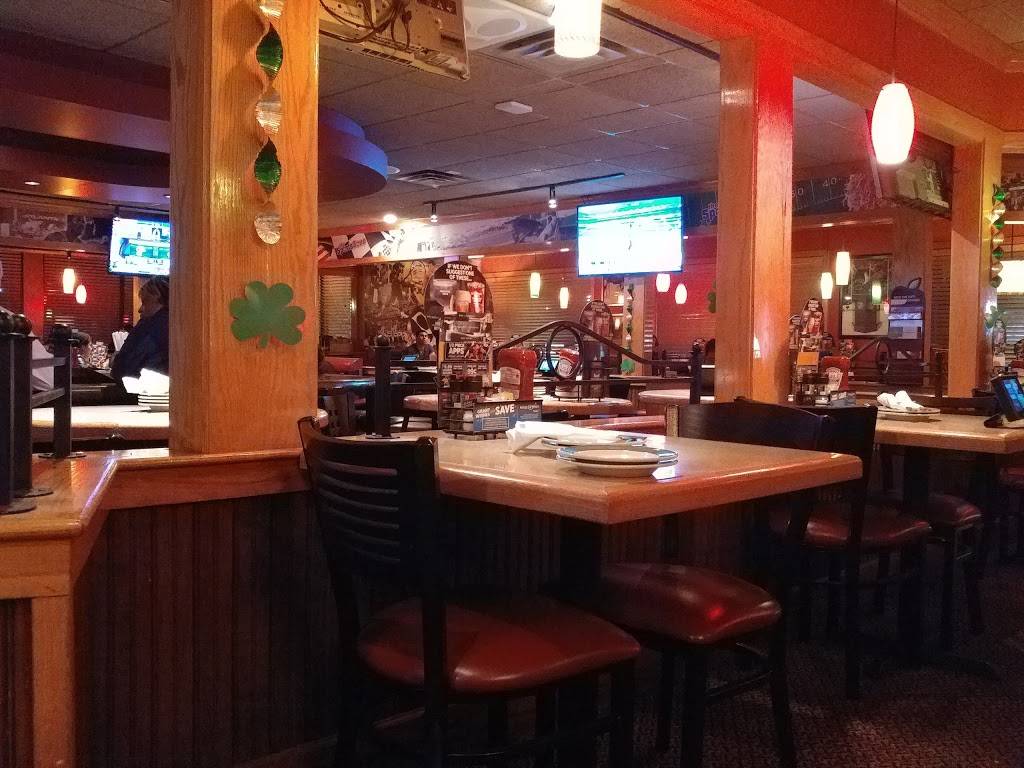 Applebees Grill + Bar | restaurant | 655 Duluth Hwy, Lawrenceville, GA 30045, USA | 7703399752 OR +1 770-339-9752