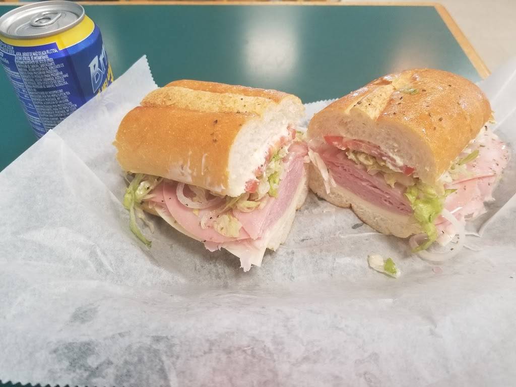 Sub Doctors | restaurant | 167 Rte 37 W # A, Toms River, NJ 08755, USA | 7329149224 OR +1 732-914-9224