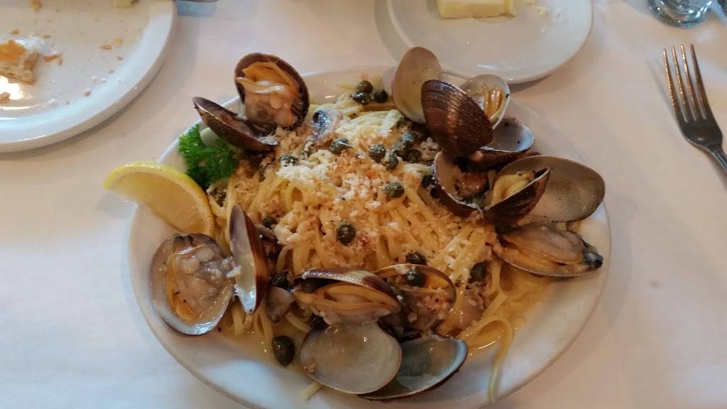 Palazzo Ristorante Italiano | restaurant | 99-080 Kauhale St # C2, Aiea, HI 96701, USA | 8084858688 OR +1 808-485-8688