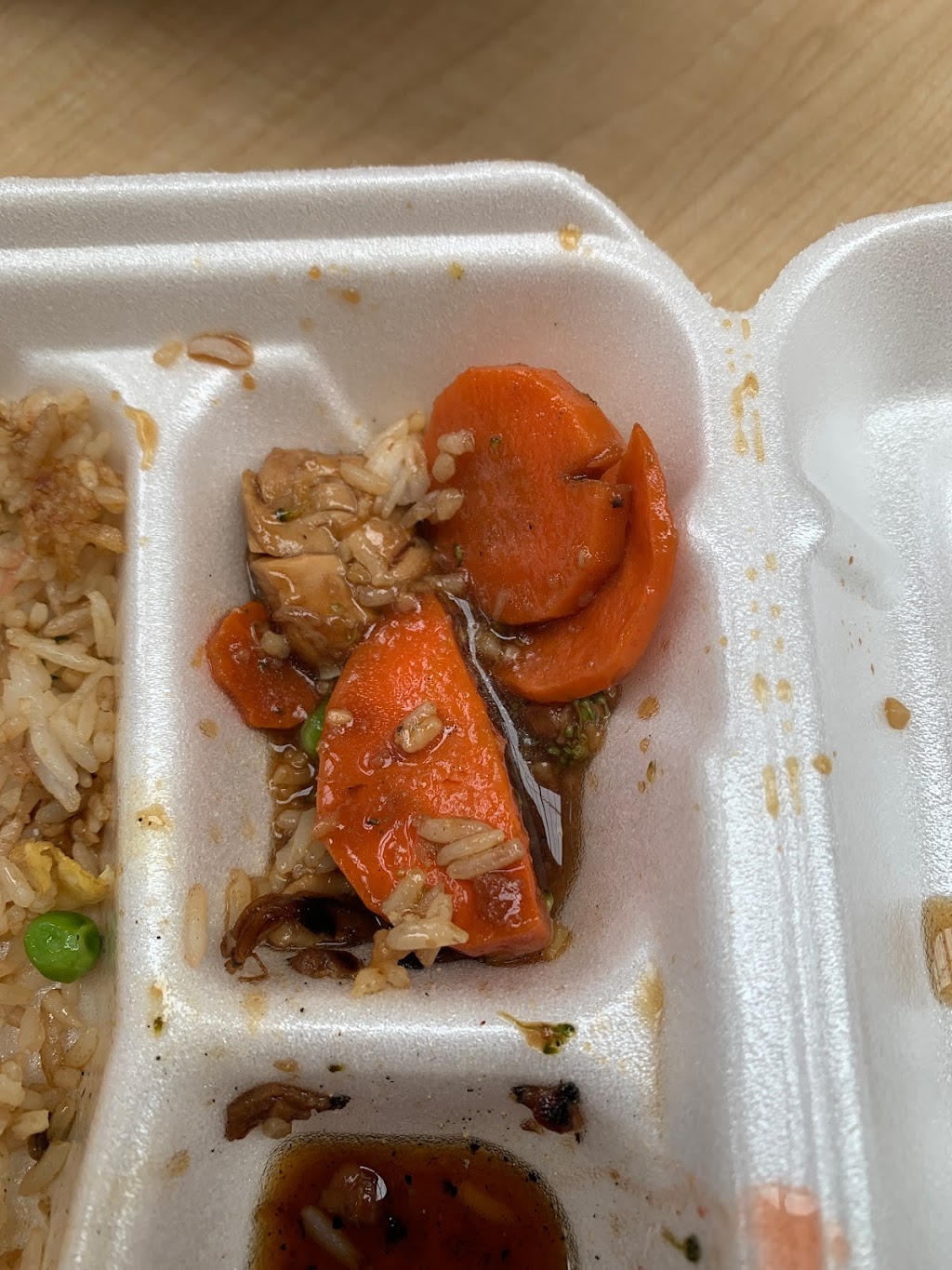 Asian Chao | restaurant | 4973 International Dr, Orlando, FL 32819, USA | 9093780094 OR +1 909-378-0094