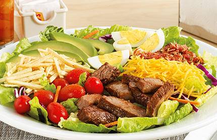 Dennys | restaurant | 255 N, Century Ave N, Maplewood, MN 55119, USA | 6517392377 OR +1 651-739-2377