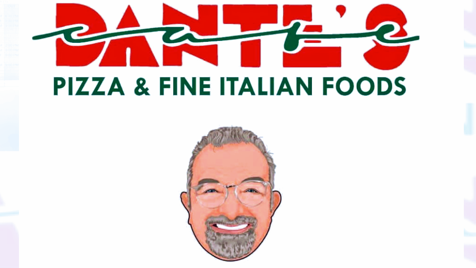 Dantes Pizza | restaurant | 4177 Montgomery Hwy Suite 6, Dothan, AL 36303, USA | 3347927160 OR +1 334-792-7160
