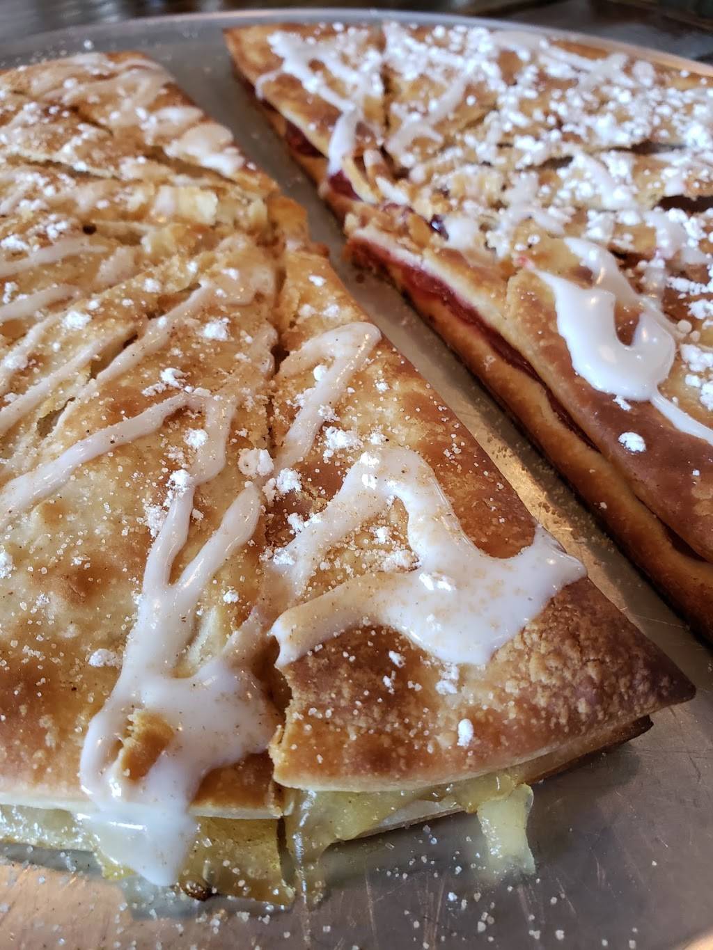 The Cornerstone Eatery | restaurant | 12852 Paris St, Huntingdon, TN 38344, USA | 7315353553 OR +1 731-535-3553