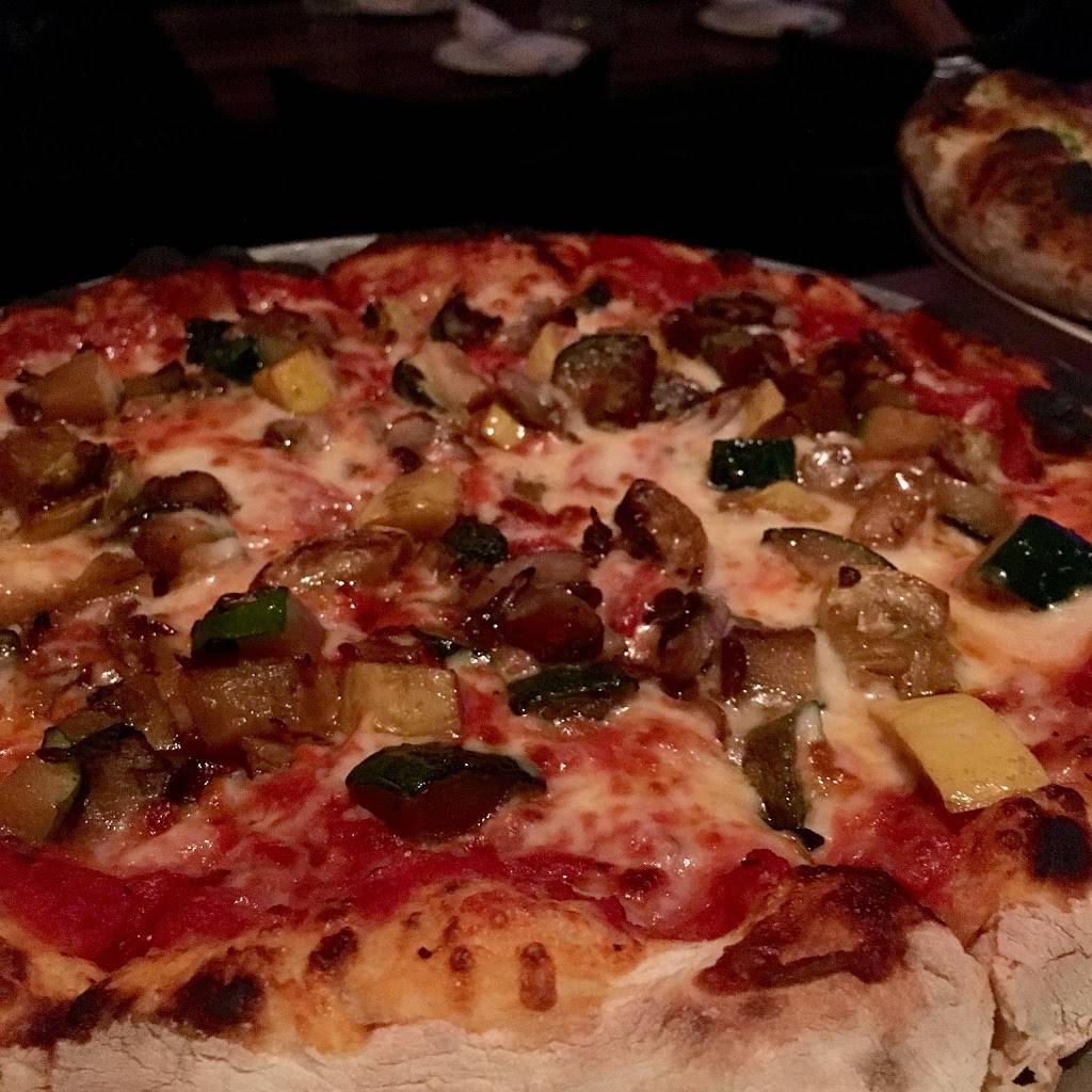 STRADA | night club | 366 N Main St, Royal Oak, MI 48067, USA | 2486073127 OR +1 248-607-3127