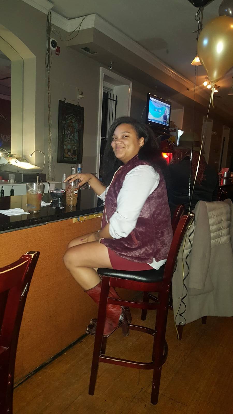 White Horse Tavern | restaurant | 4860 Lancaster Ave, Philadelphia, PA 19131, USA | 2154771190 OR +1 215-477-1190