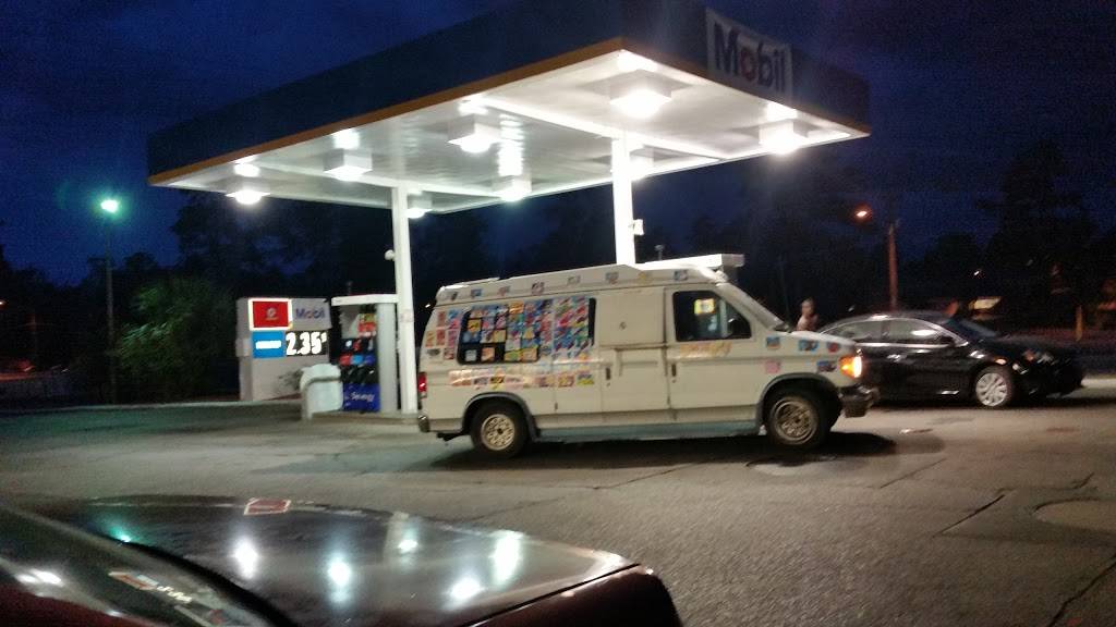 Circle K | meal takeaway | 4234 SW 20th Ave, Gainesville, FL 32607, USA | 3523756514 OR +1 352-375-6514