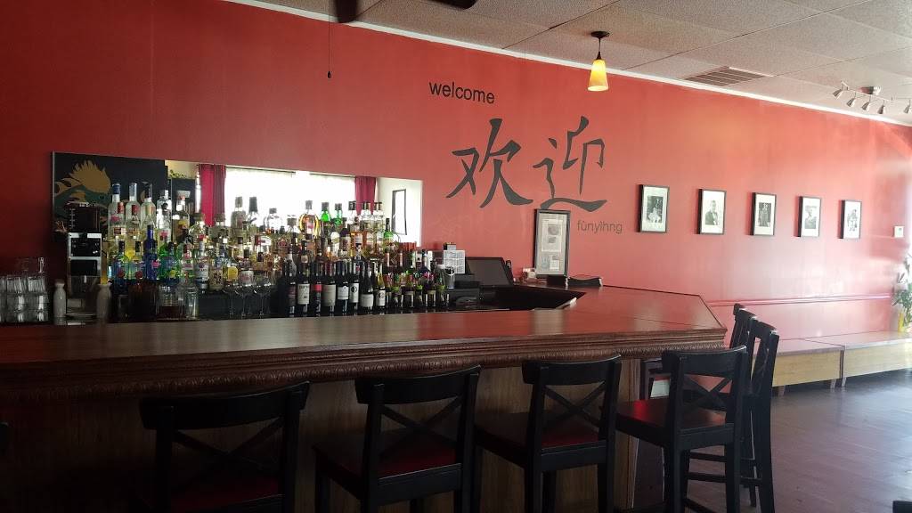 Persuasian Restaurant | meal takeaway | 2214 Park Rd, Charlotte, NC 28203, USA | 7043331837 OR +1 704-333-1837