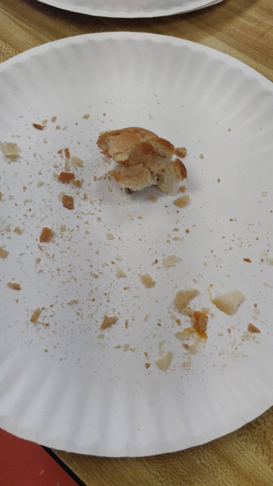 Family House of Pizza | restaurant | 329 Maple St, Marlborough, MA 01752, USA | 5084811322 OR +1 508-481-1322