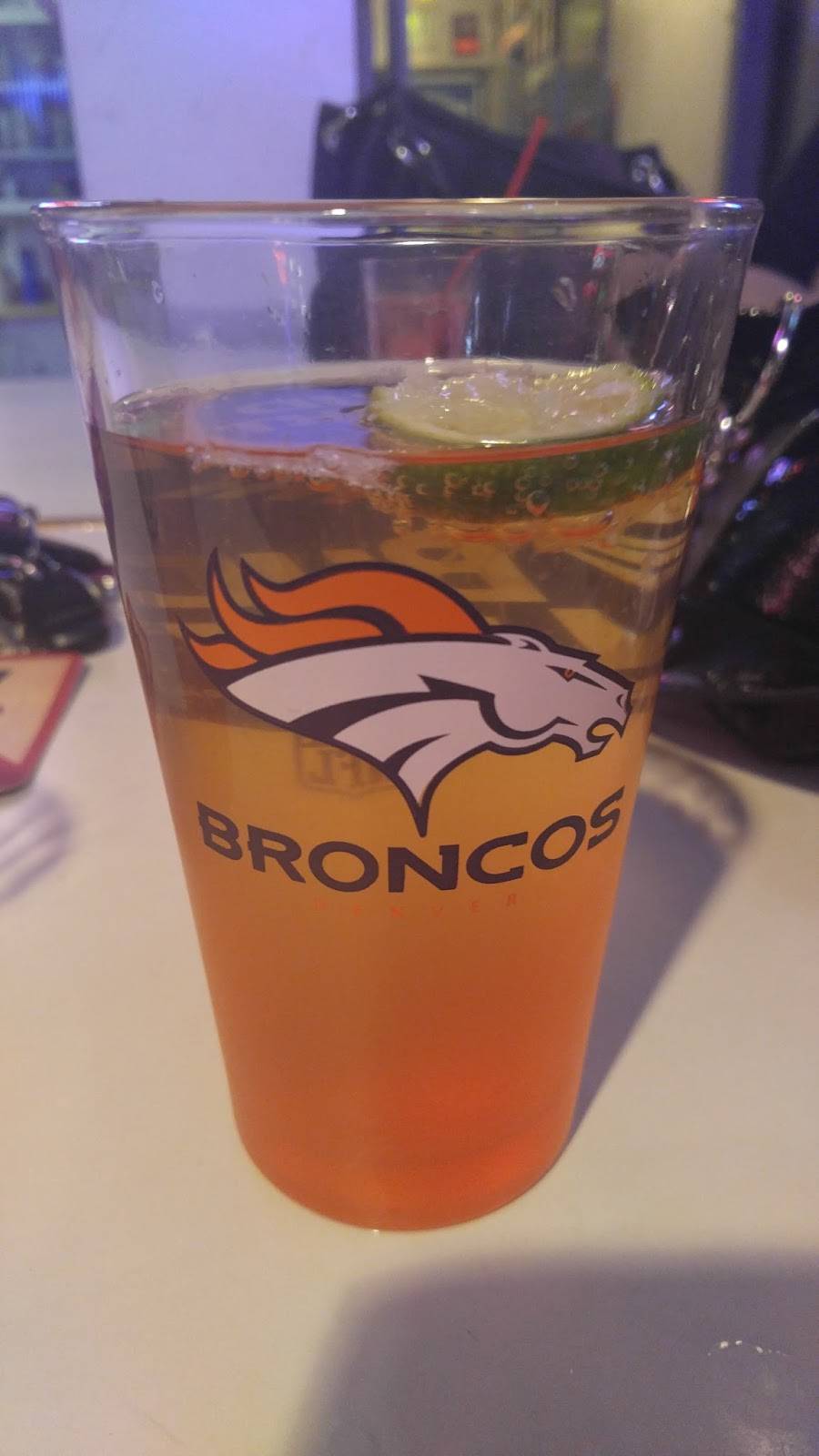 Finish Line Lounge | night club | 1812 E Monument St, Colorado Springs, CO 80909, USA | 7196349870 OR +1 719-634-9870