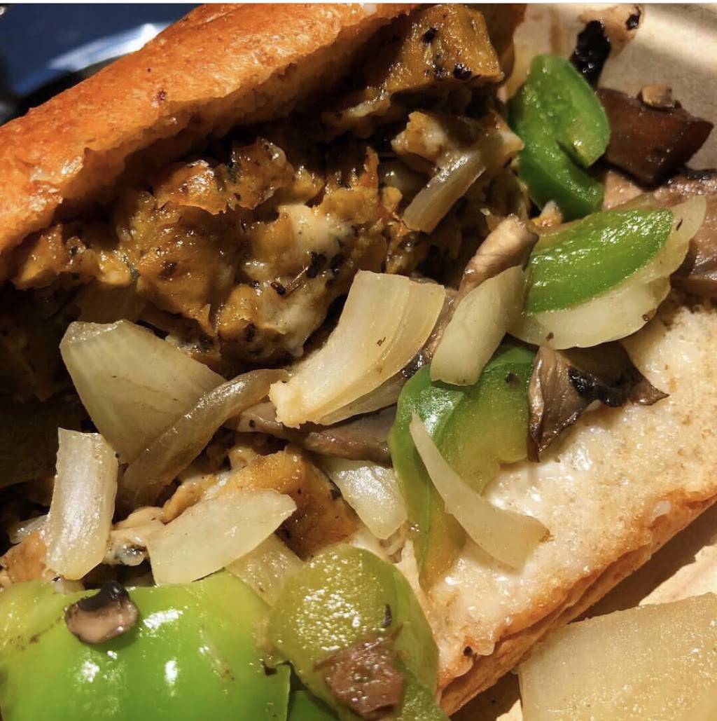 Superior Vegan - Juices and Food | restaurant | 3300 Marjan Dr, Atlanta, GA 30340, USA | 6786503923 OR +1 678-650-3923