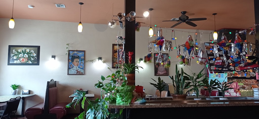 Pattys Mexican Restaurant | restaurant | 503 N Main St, Milton-Freewater, OR 97862, USA | 5419386052 OR +1 541-938-6052