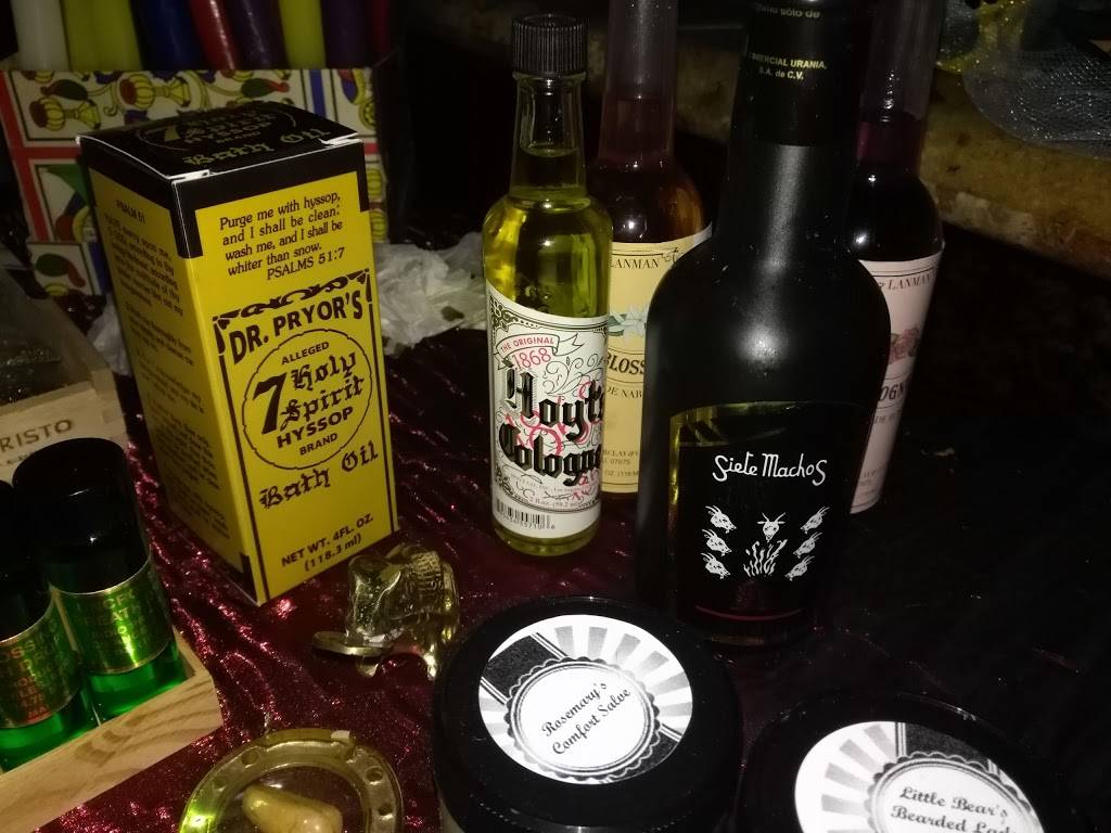 Canby | night club | 19312 Vanowen St, Reseda, CA 91335, USA | 8189964195 OR +1 818-996-4195