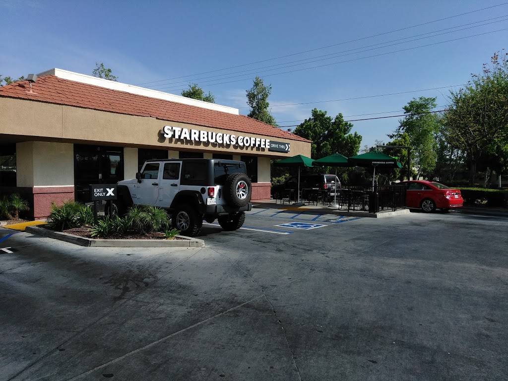 Starbucks | cafe | 3950 Pierce St Suite N, Riverside, CA 92505, USA | 9513591453 OR +1 951-359-1453