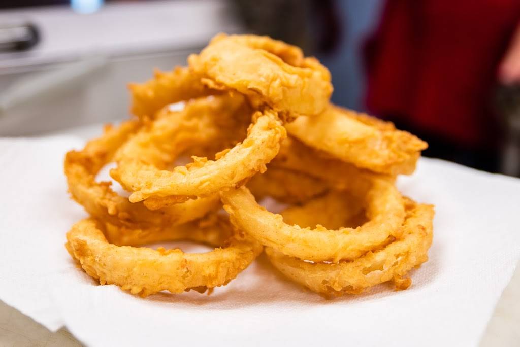 Voleos Seafood Restaurant | restaurant | 5134 Nunez, Lafitte, LA 70067, USA | 5046892482 OR +1 504-689-2482