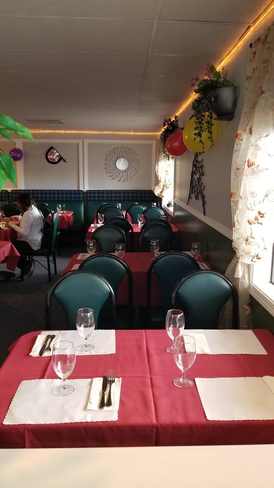 Taj Grill N Spice Indian Cuisine | restaurant | 2310 WA-530, Arlington, WA 98223, USA | 3603224360 OR +1 360-322-4360