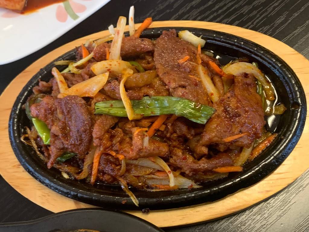 Hana garden | restaurant | 1605 Sullivan Ln, Sparks, NV 89431, USA | 7753511616 OR +1 775-351-1616