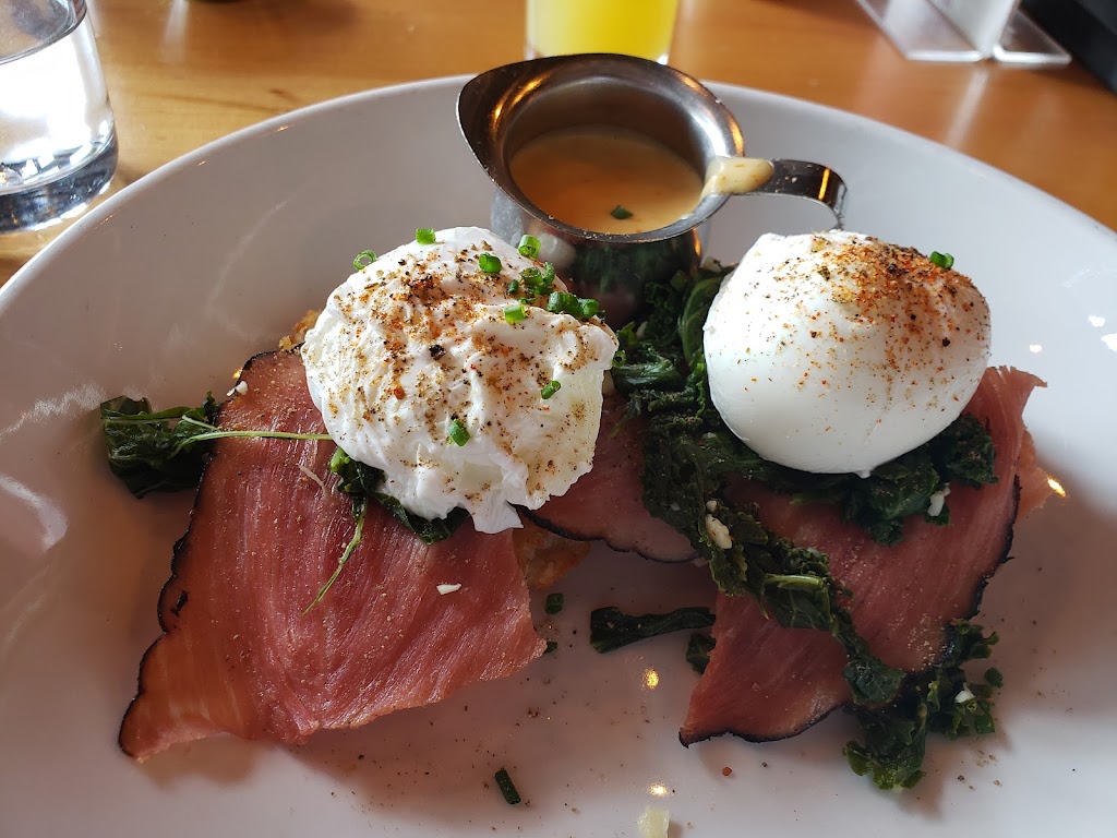 Raduno | Brick Oven & Barroom | restaurant | 1318 S Main St, Little Rock, AR 72202, USA | 5013747476 OR +1 501-374-7476