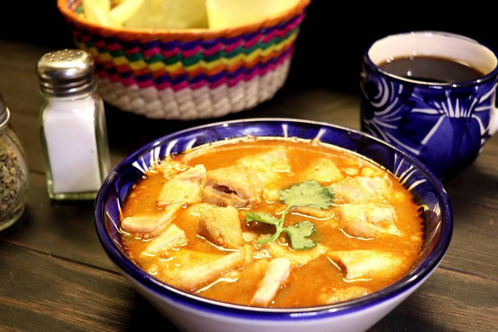 Birrieria Don Rafa | restaurant | 560 Broadway, Chula Vista, CA 91910, USA | 6199345135 OR +1 619-934-5135