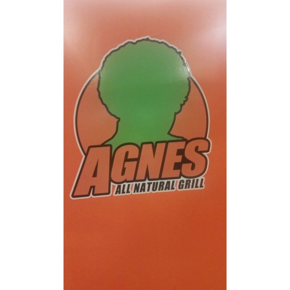 Agnes All Natural Grill / Agnes Express | restaurant | 2700 Miamisburg Centerville Rd, Dayton, OH 45459, USA | 9373688787 OR +1 937-368-8787