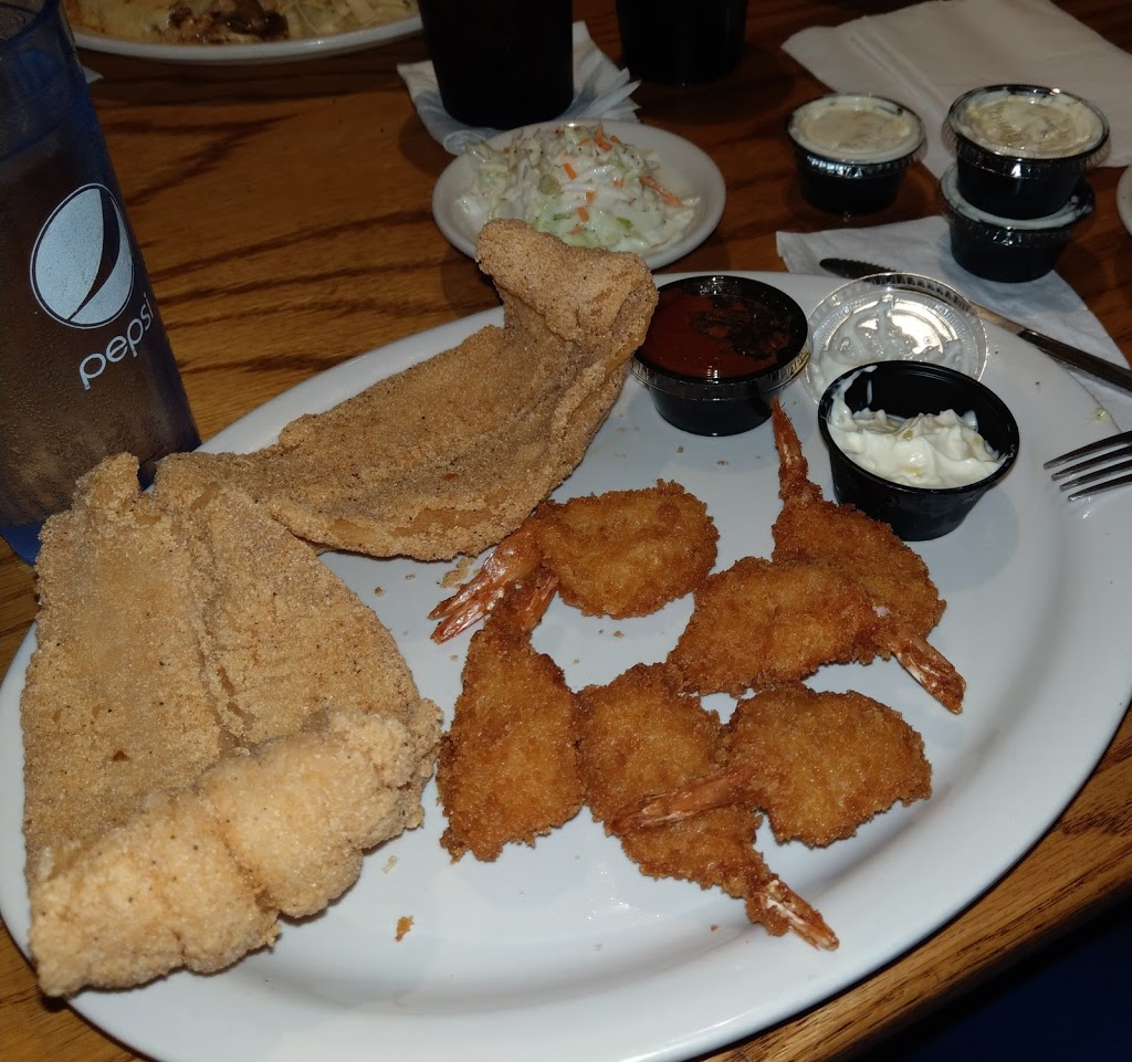 Klines Restaurant | restaurant | 302 Old Motel Rd, Rosebud, MO 63091, USA | 5737642160 OR +1 573-764-2160