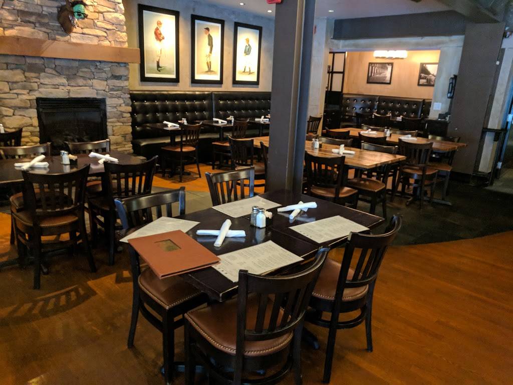 Five Horses Tavern | restaurant | 400 Highland Ave, Somerville, MA 02144, USA | 6177641655 OR +1 617-764-1655