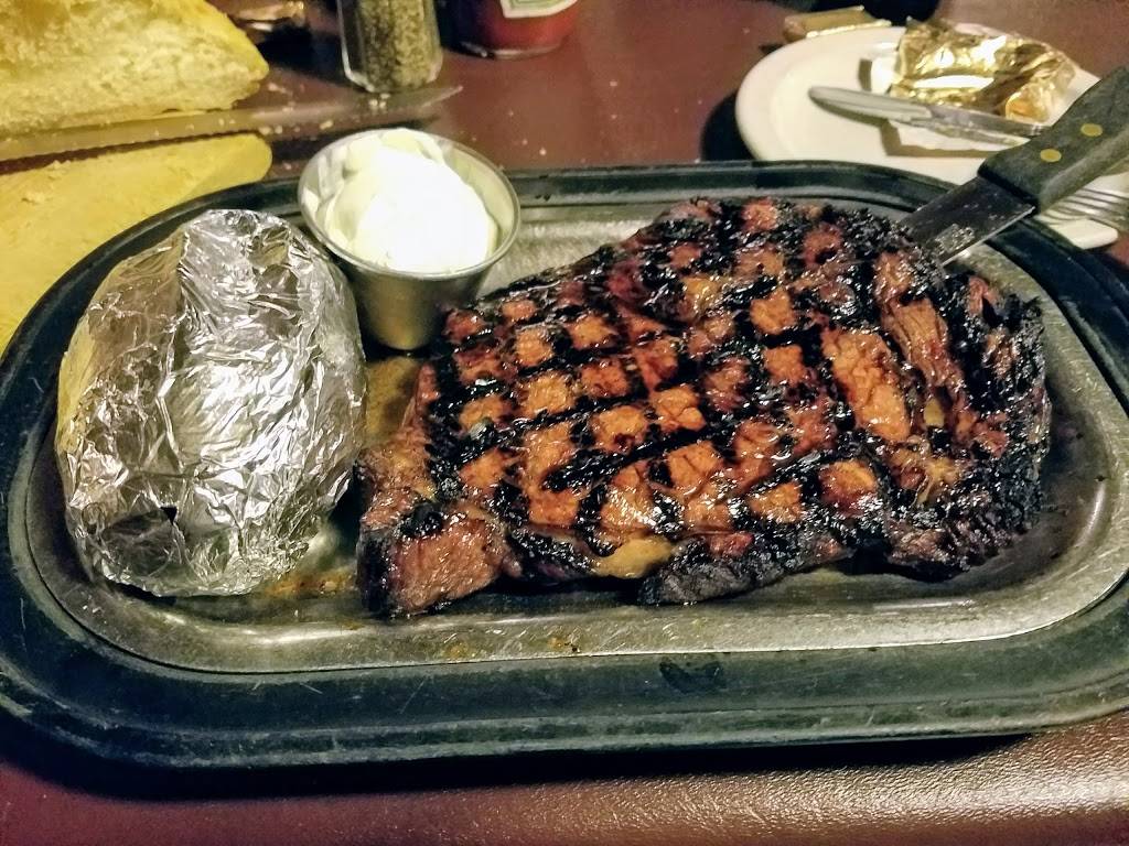 Annes Hide-A-Way | restaurant | 323 W Railroad Ave, Ottawa, IL 61350, USA | 8154339686 OR +1 815-433-9686