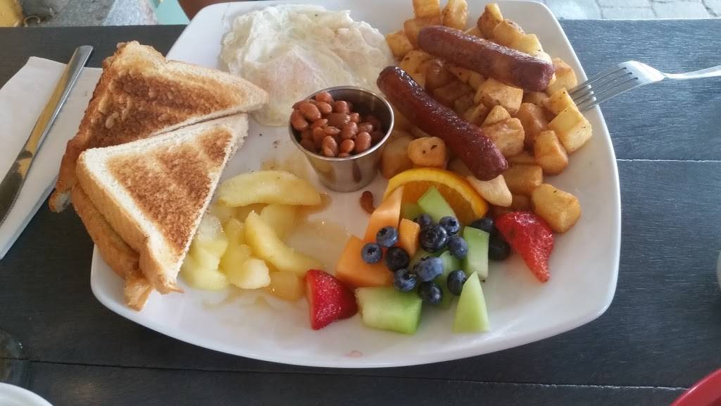 Lampron Highland Grill | restaurant | 5 Rue Saint Joseph, Warwick, QC J0A 1M0, Canada | 8195598181 OR +1 819-559-8181