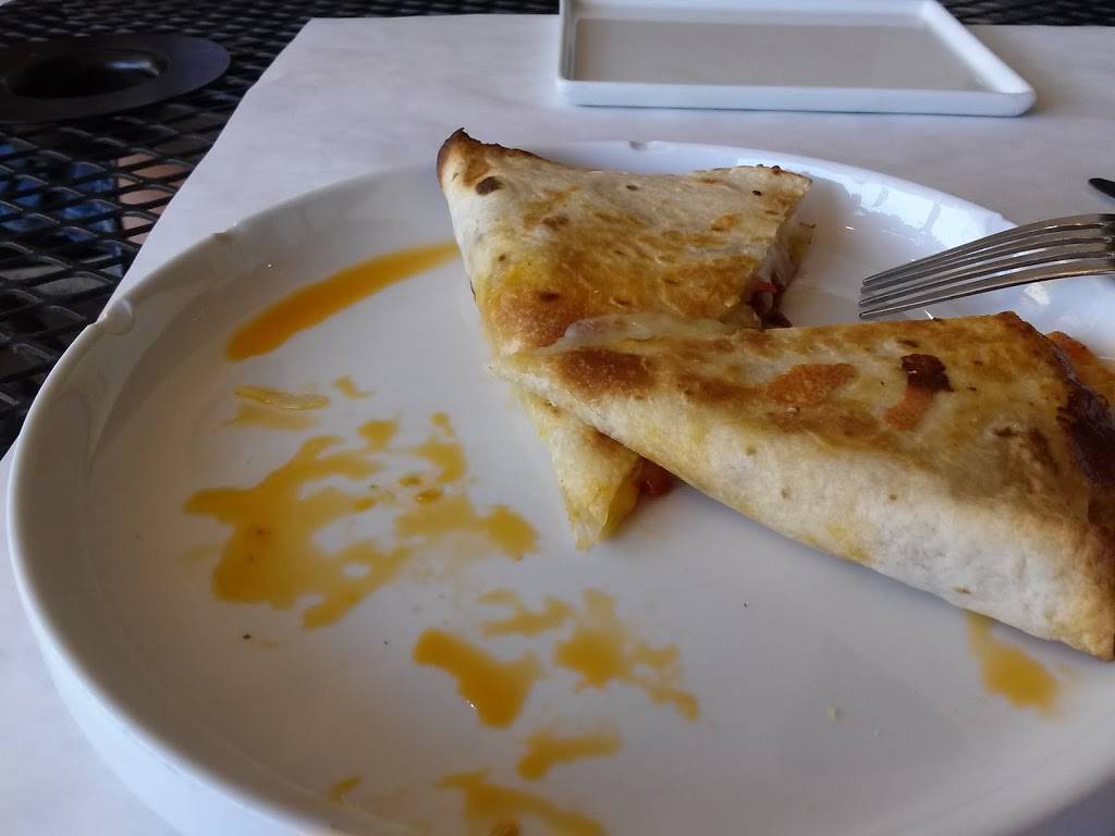 Concetta | restaurant | 1205 J St, Modesto, CA 95354, USA | 2095293282 OR +1 209-529-3282