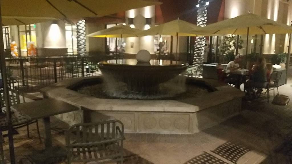 Flame Broiler | restaurant | 3800 Barranca Pkwy Suite Q & R, Irvine, CA 92606, USA | 9497261975 OR +1 949-726-1975