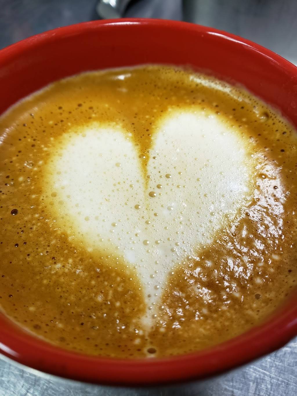 Love Birds Coffee & Tea Co | bakery | 1390 Broadway suite c, Placerville, CA 95667, USA | 5303009891 OR +1 530-300-9891