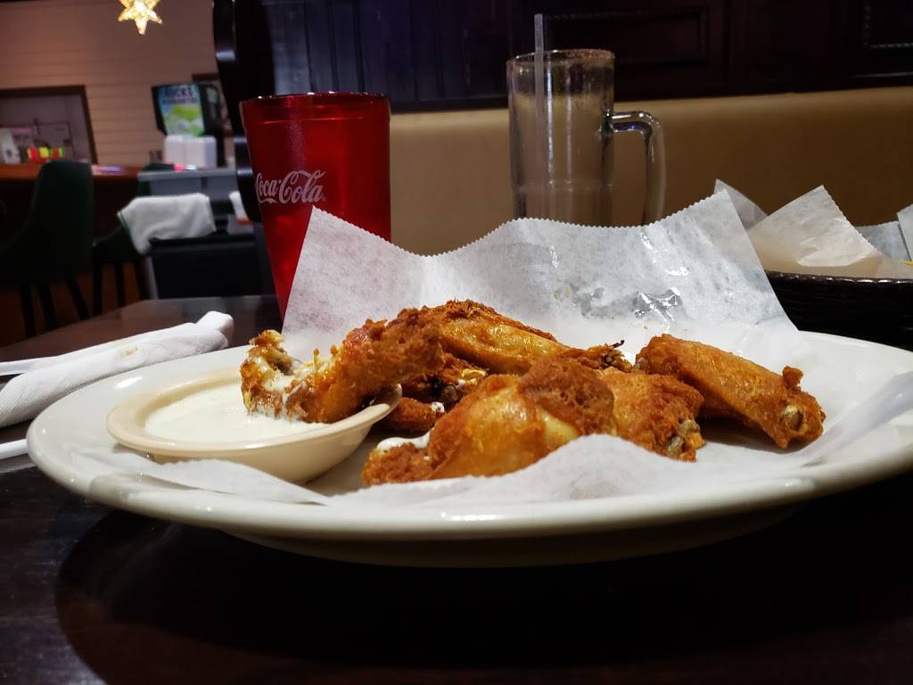 El Rodeo Mexican Restaurant | restaurant | 3404 Westgate Dr, Durham, NC 27707, USA | 9194029190 OR +1 919-402-9190