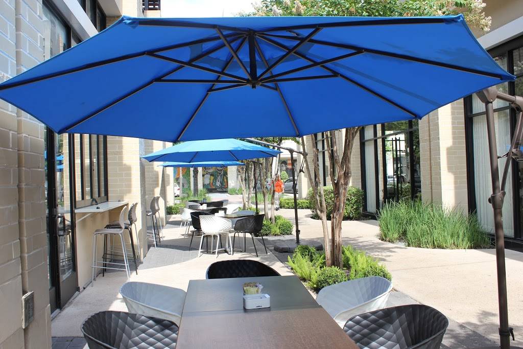 Fellini Gelato & Caffe | cafe | 794 Sorella Ct, Houston, TX 77024, USA | 2818886261 OR +1 281-888-6261