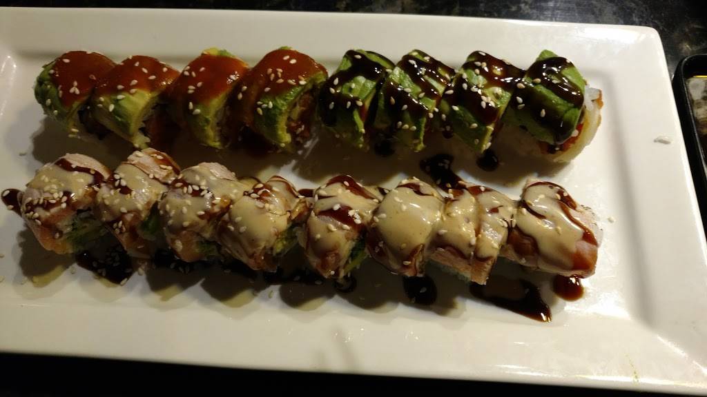 Shogun Restaurant | restaurant | 275 Teller St #130, Corona, CA 92879, USA | 9517373888 OR +1 951-737-3888