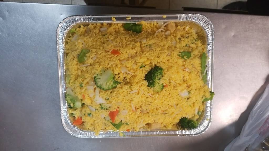 China Taste | restaurant | 4335 S Hwy 27, Clermont, FL 34711, USA | 3522437588 OR +1 352-243-7588