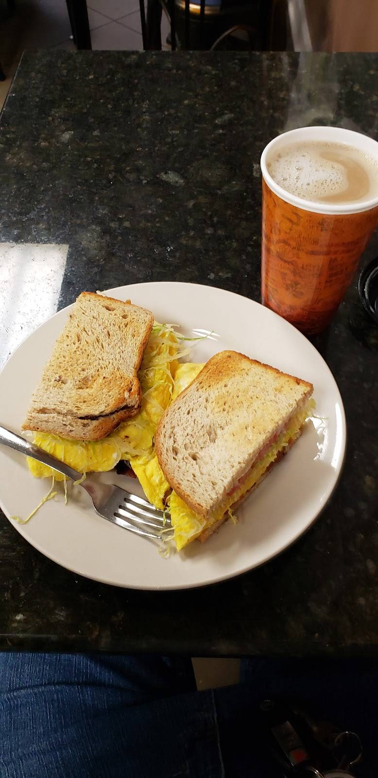 Java Cafe | cafe | 3133 Forest Hill Irene Rd, Germantown, TN 38138, USA | 9017546449 OR +1 901-754-6449