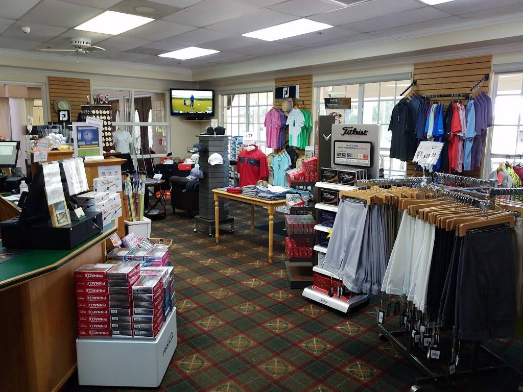 Crescent Oaks Golf Club | restaurant | 3300 Crescent Oaks Blvd, Tarpon Springs, FL 34688, USA | 7279374653 OR +1 727-937-4653