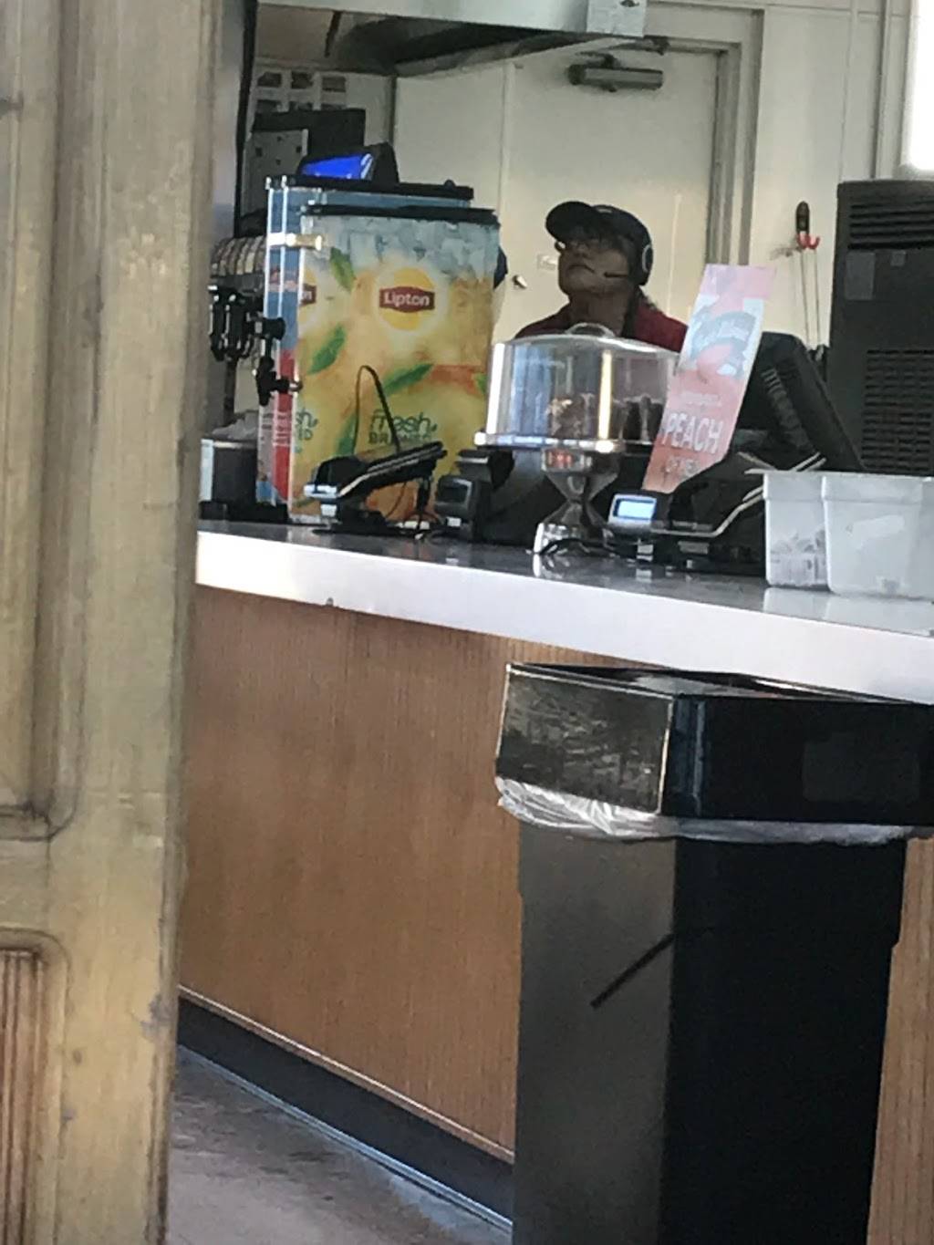 Blakes Lotaburger | restaurant | 12345 Central Ave NE, Albuquerque, NM 87123, USA | 5052965439 OR +1 505-296-5439