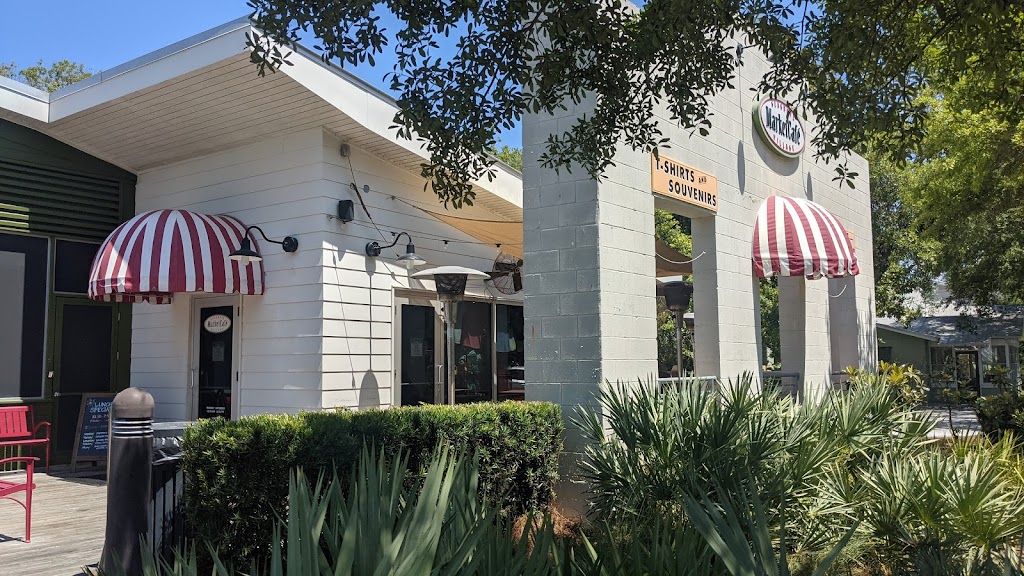 Seagrove Village Market | restaurant | 2976 S County Hwy 395 #6302, Santa Rosa Beach, FL 32459, USA | 8502315736 OR +1 850-231-5736