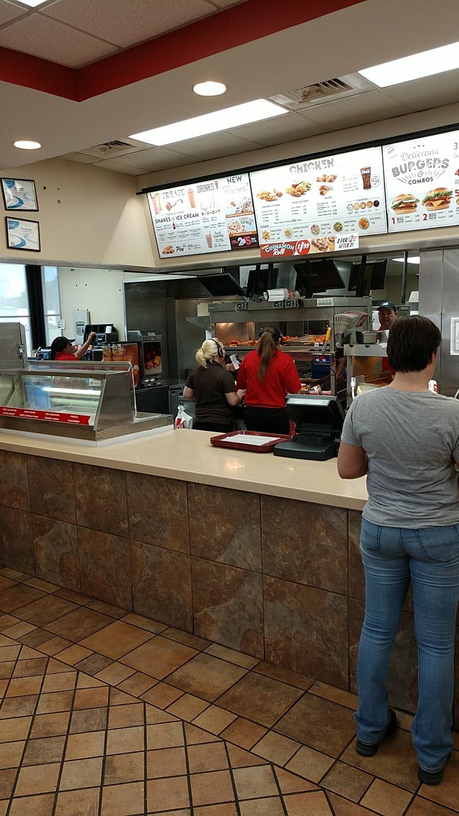 Jacks | restaurant | 207 W College St, Columbiana, AL 35051, USA | 2057757736 OR +1 205-775-7736