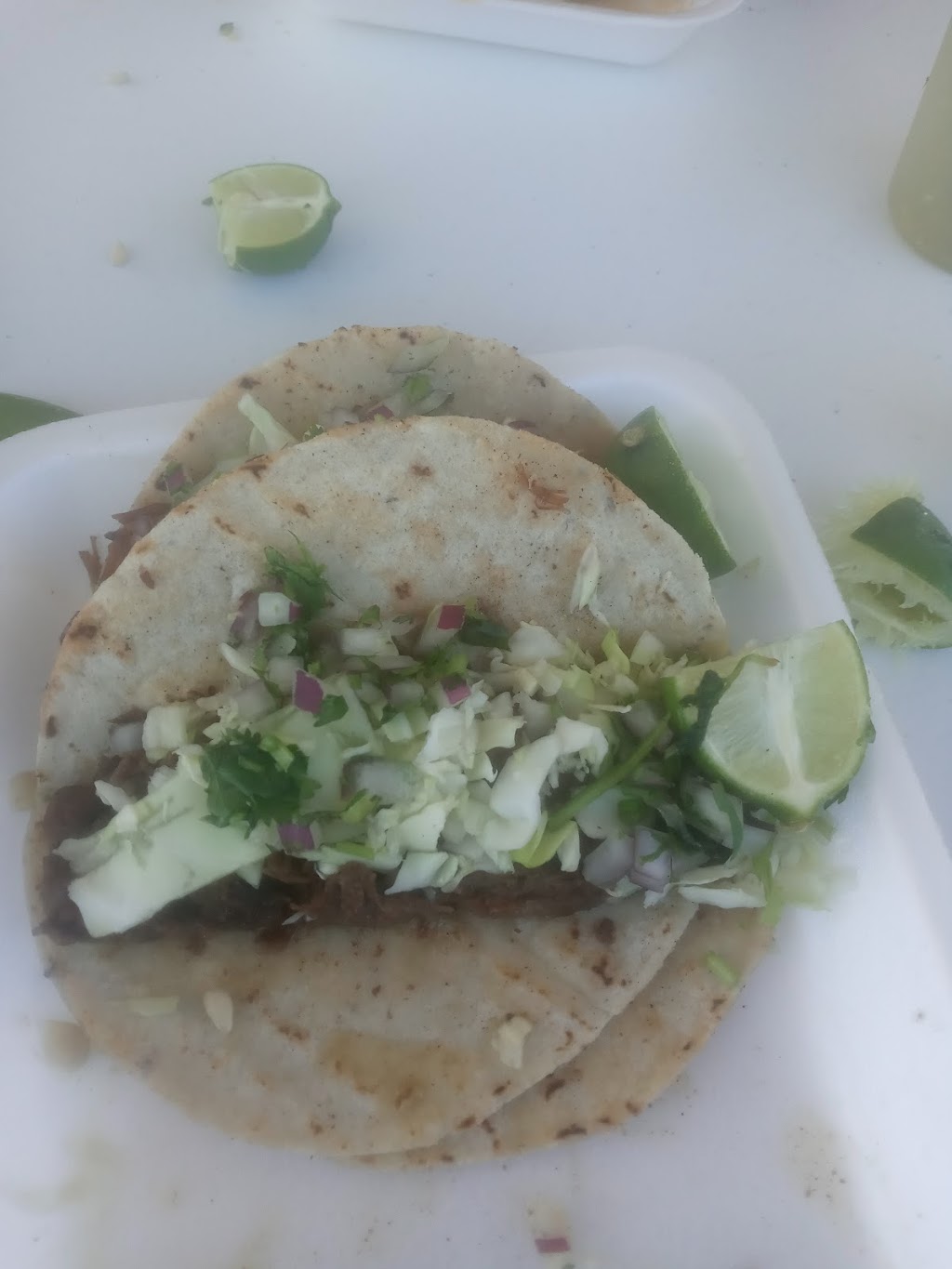 Tacos de la H | restaurant | 1233 W Speedway Blvd, Tucson, AZ 85745, USA | 5202562350 OR +1 520-256-2350