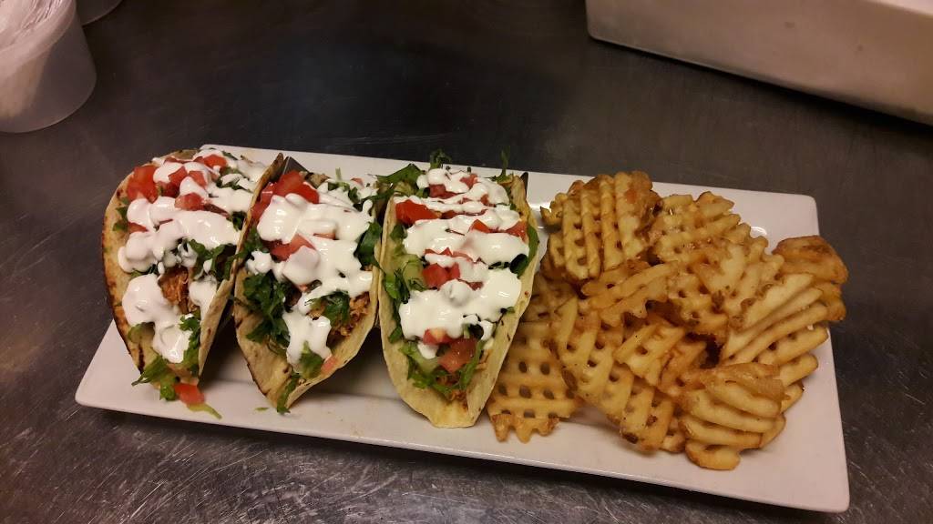 OBistro | restaurant | 6661 Central Avenue North, St. Petersburg, FL 33710, USA | 7273811212 OR +1 727-381-1212