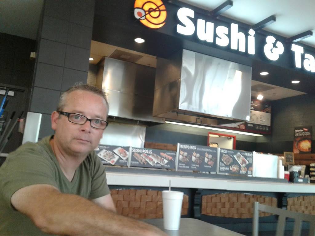 Salt N Pepper | restaurant | 2401 Stemmons Fwy #2336, Lewisville, TX 75067, USA | 9723156090 OR +1 972-315-6090