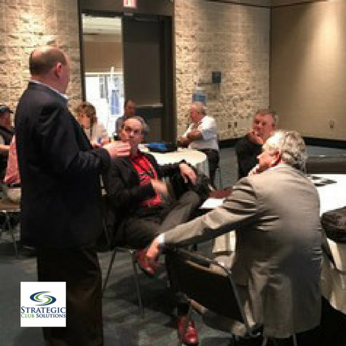 Strategic Club Solutions | restaurant | 10556 N Port Washington Rd, Mequon, WI 53092, USA | 2626612582 OR +1 262-661-2582